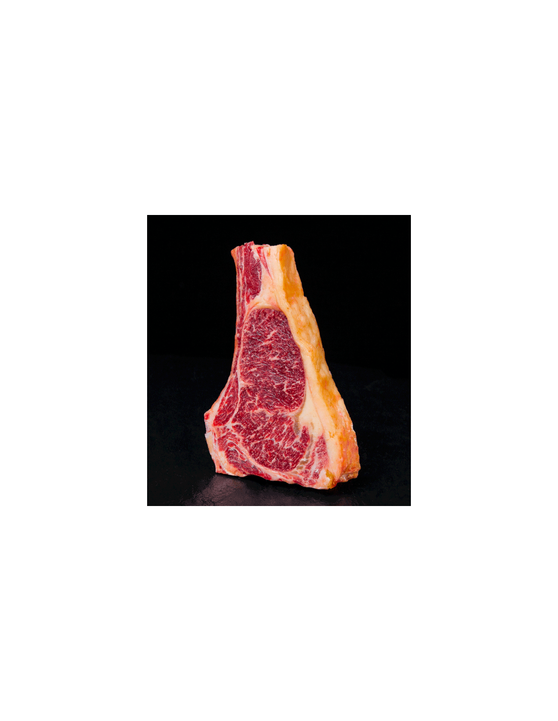 1kg De Gras Vs 1kg De Muscle VIANDES