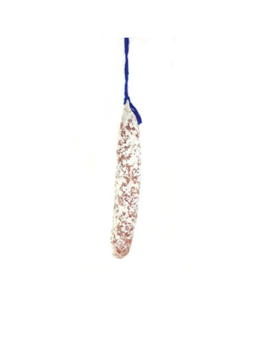 Fuet catalan au Roquefort 130 g