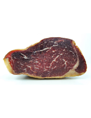 Boeuf Wagyu affiné 14 mois