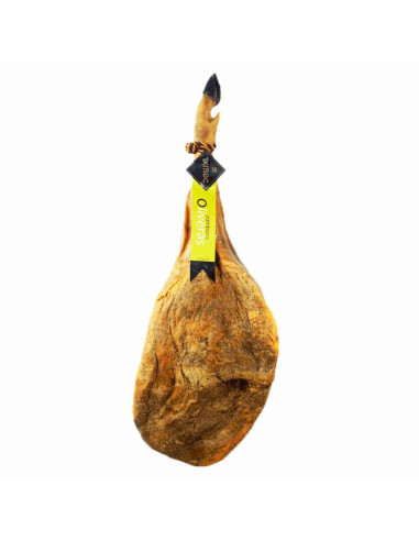 Jambon Duroc