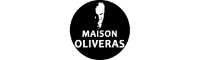 Jambons Oliveras - Pro