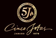 Cinco Jotas