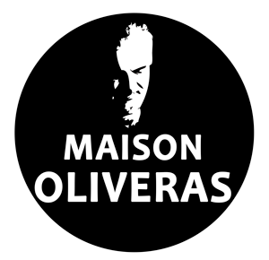 Jambons Oliveras