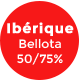 Bellota
