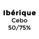 Cebo