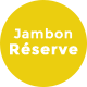 Réserve