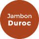 Duroc